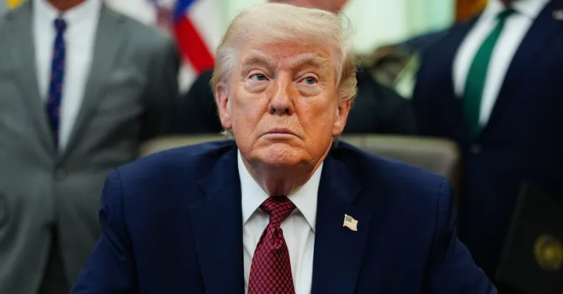 Top Catholic leader in Israel condemns defacing of statue of Jesus in Lebanon