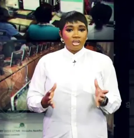 Why You Can’t Print Your 2026 JAMB Result Slip Yet