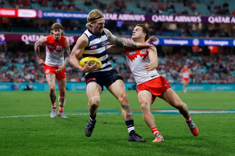 Every club's fixture so far ranked, from toughest to easiest