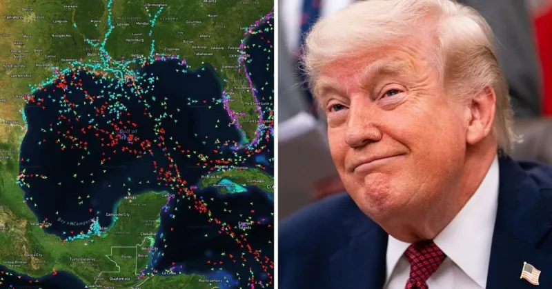 Top Catholic leader in Israel condemns defacing of statue of Jesus in Lebanon