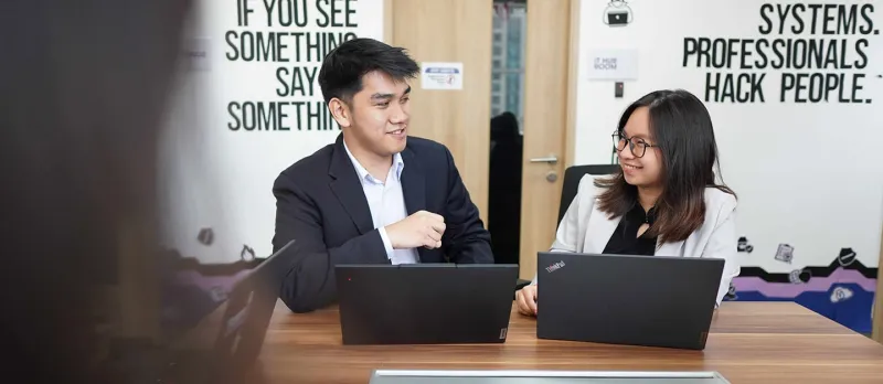 Balancing the Sheet: Fiscal adequacy in quandary on excise tax