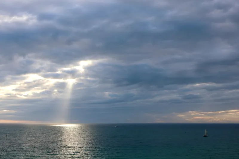 No more daylight saving: Northwest Territories to end seasonal time change