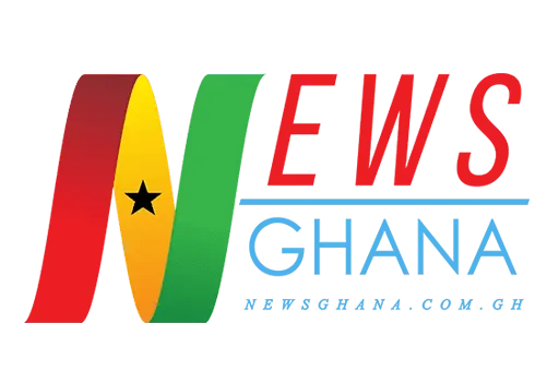 Otumfuo Destools Senior Court Linguist Over Misconduct and Lineage Dispute