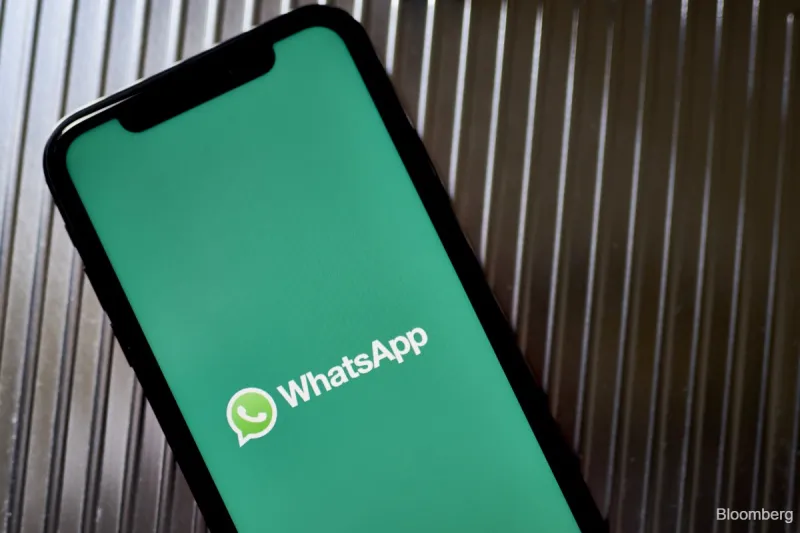 WhatsApp joins Instagram in selling new premium subscriptions