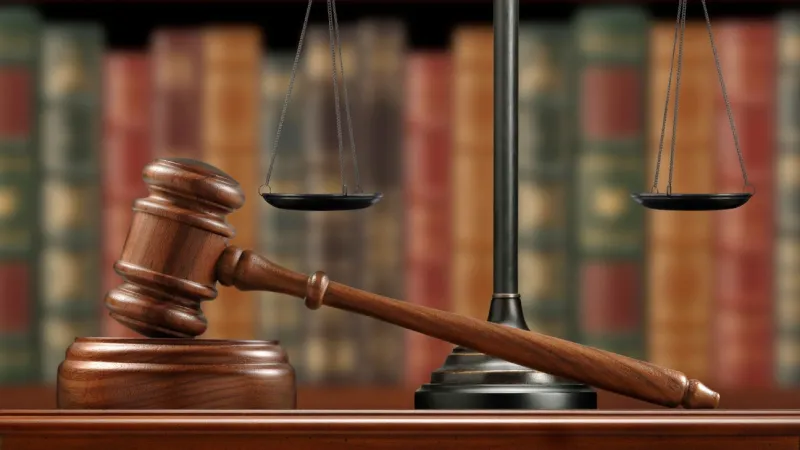 Mike Krzyzewski's grandson charged with misdemeanor DWI in collision that killed teen