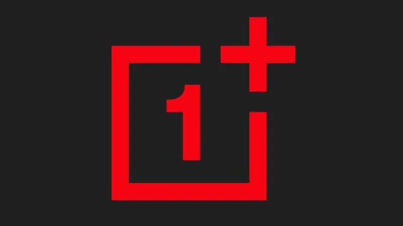 OnePlus Reveals New Phones Despite Uncertain Future