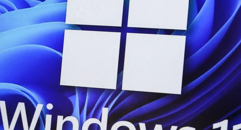 This Is ‘Best Antivirus Software For 2026’-Microsoft Says