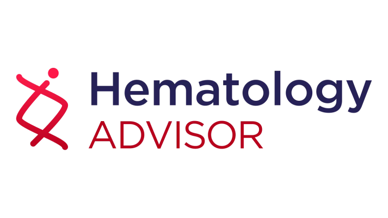 Maternal Health Inequities in Ethiopia: Adverse Perinatal Outcomes From HDFN