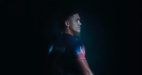 NRL Team List: Harris-Tavita's 100th on Anzac Day