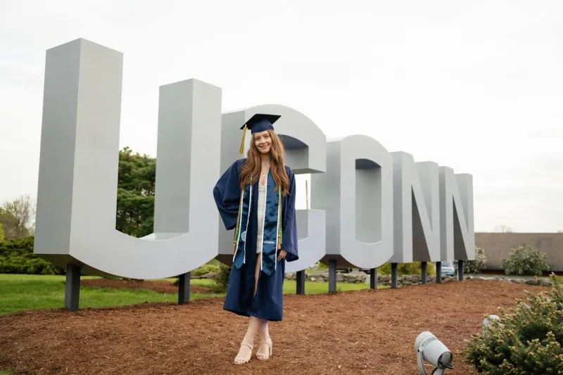 Liam Rosenior must get results now with Chelsea on the brink of crisis