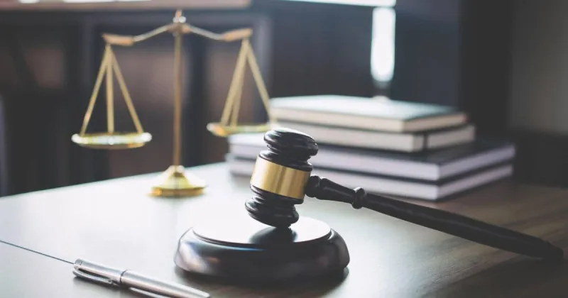 Report awaited on man accused of threatening to behead another man at Cork Garda station