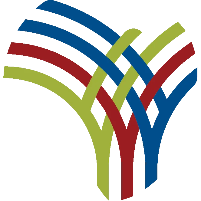 Namibia: Company Loses 'Urgent' Case About Petroleum Licence