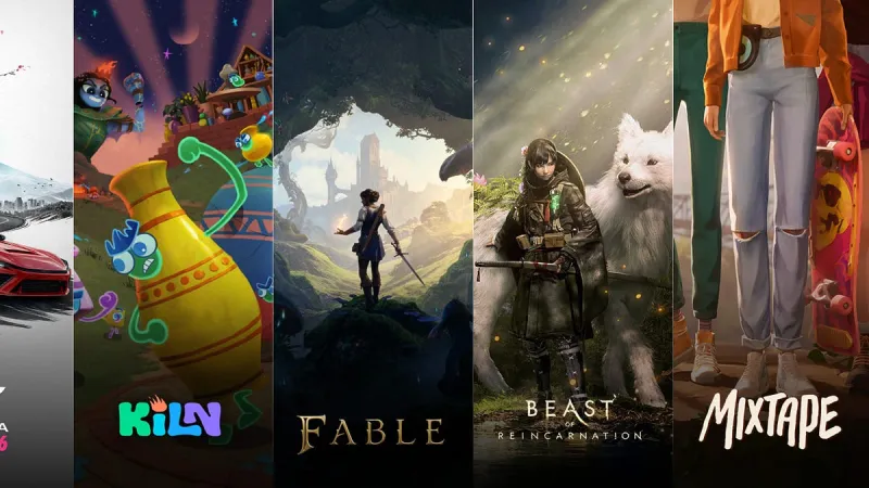 Xbox cuts Game Pass Ultimate price to $22.99. Future Call of Duty games won’t be included at launch