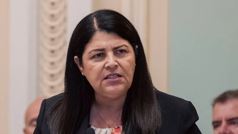 Probe into worksite misconduct turns to Toowoomba Bypass