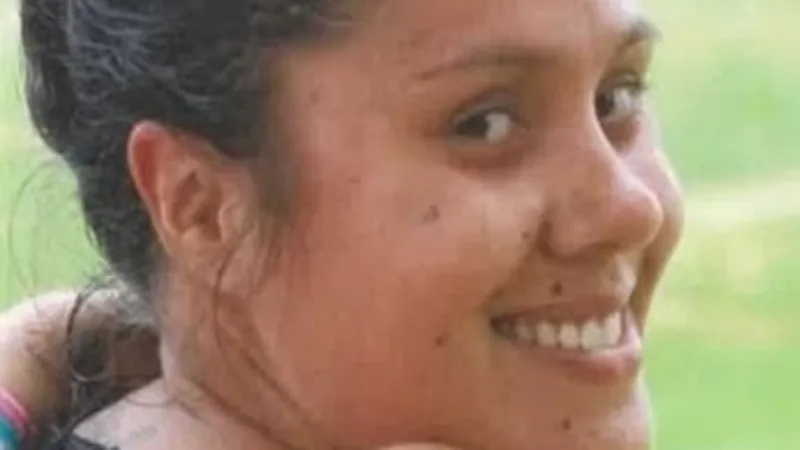 Missing Christchurch woman Rowena Walker: Police give update on her case