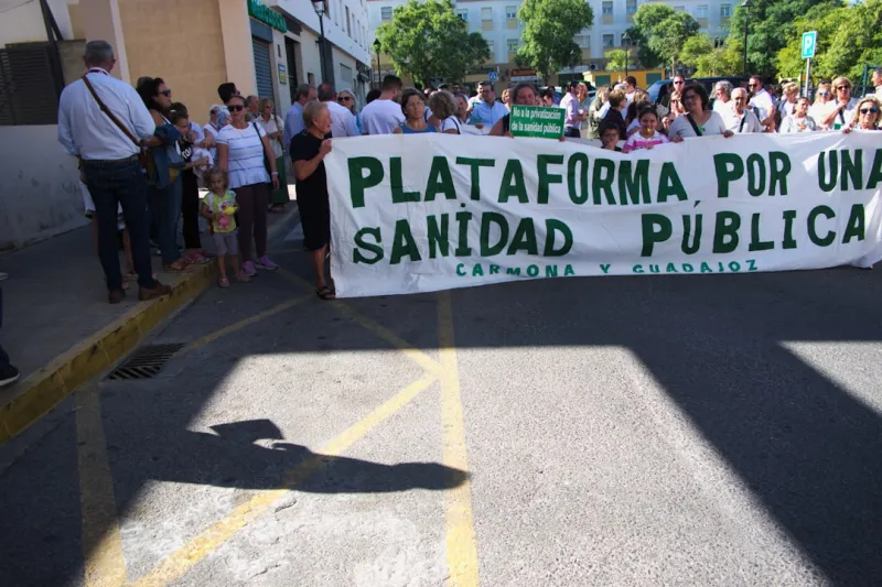 El Salvador puts nearly 500 alleged MS-13 gangsters on mass trial