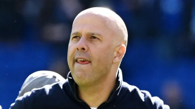 Liverpool have clear Champions League warning they now cannot ignore