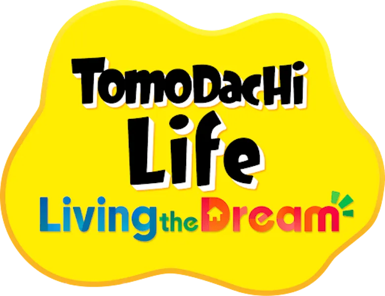 ‘Tomodachi Life: Living the Dream’ is a delightfully odd escapist fantasy that lives up to the hype