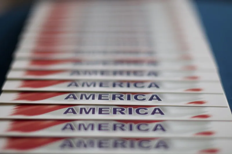 America Should Be Israel’s Partner, Not Its Patron