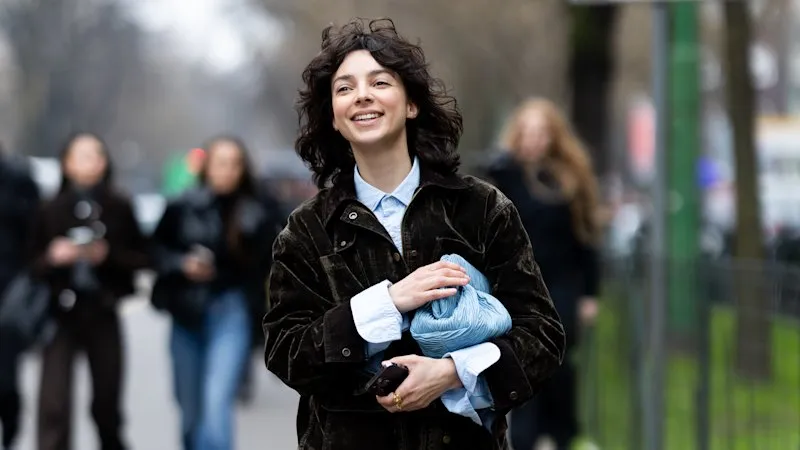 A ’90s footwear trend is coming back - but this time, it should be easier