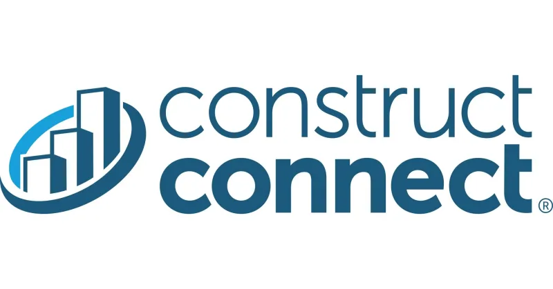 ConstructConnect Announces Takeoff Boost, Built on Google Cloud, to Bring AI-Powered Efficiency to the Construction Industry
