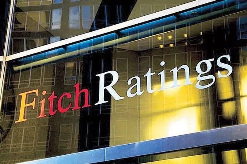 ‘Philippines credit downgrade unlikely’