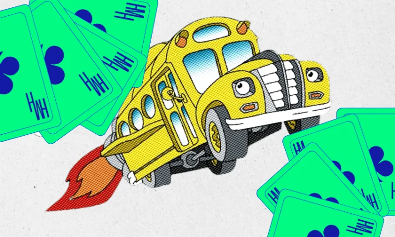 Help Me Hera: My coworkers’ throat-clearing is driving me nuts