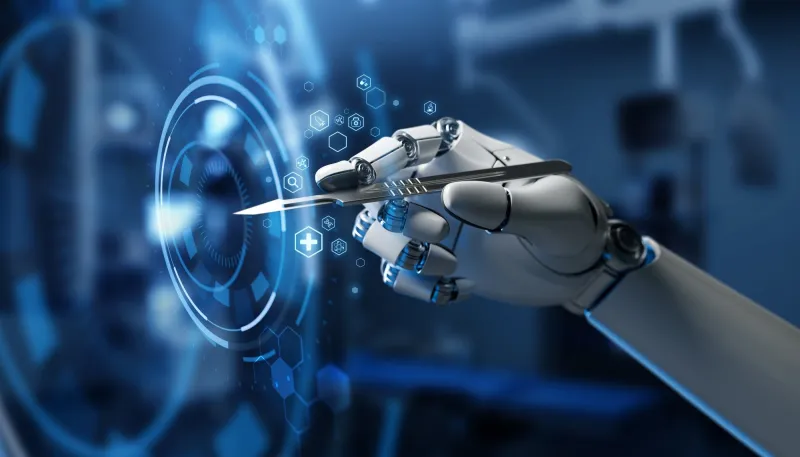 Ultrasonic Atomization Enables Precision Robotic Vaccine Spraying