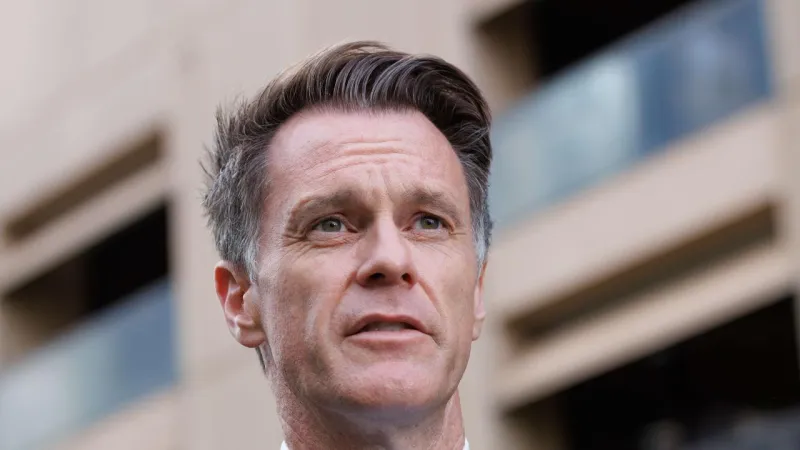 Almost 10,000 people in NSW with ADHD got medication script through GP: data