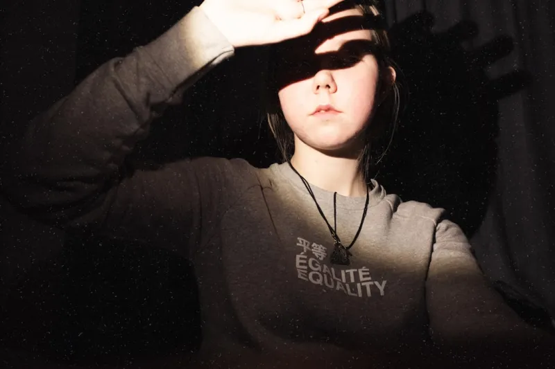 Teen guilty of conspiring 'to murder as many Jewish persons as possible' in unusual trial