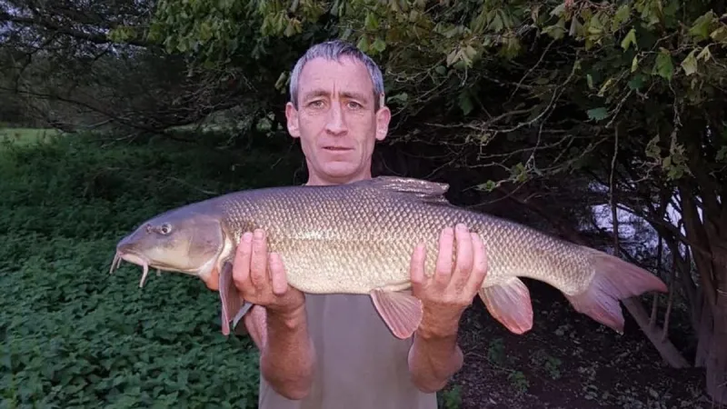 Murder suspect named after Stockbridge Village takeaway attack