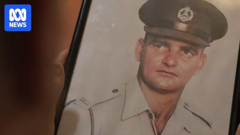 Victoria Cross recipient Keith Payne calls for federal government to step up veteran support