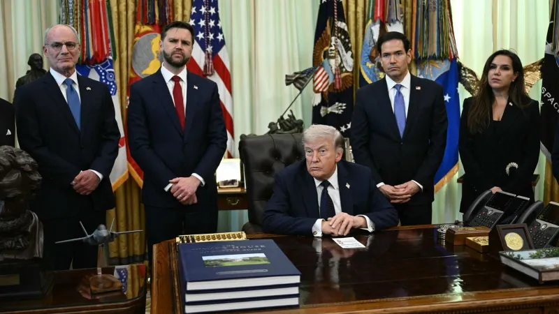 Lebanon Ceasefire Extended Three Weeks