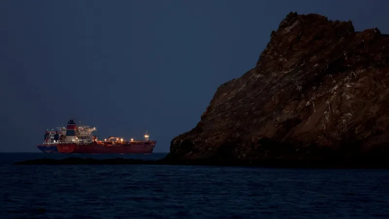 Iran lays new mines in Hormuz, Trump orders US Navy to ‘shoot on sight’: Report