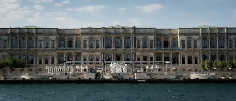 Grand & Straits Optical Highlights Toa Payoh Outlet and Prepares to Introduce Meta Smart Eyewear in Singapore