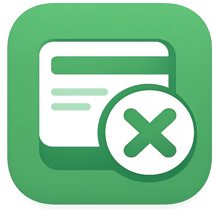 Is SubDelete Legit? What Users Should Know Before Using It