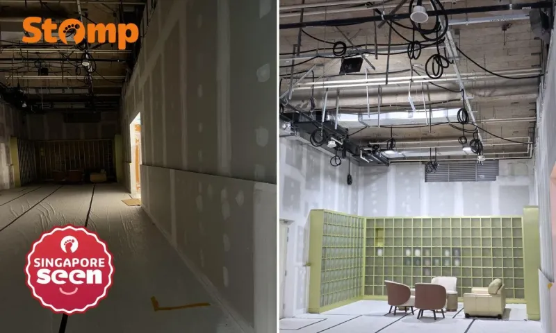 Grieving daughter says temporary holding area for dad’s urn ‘undignified’ after paying columbarium $33,000