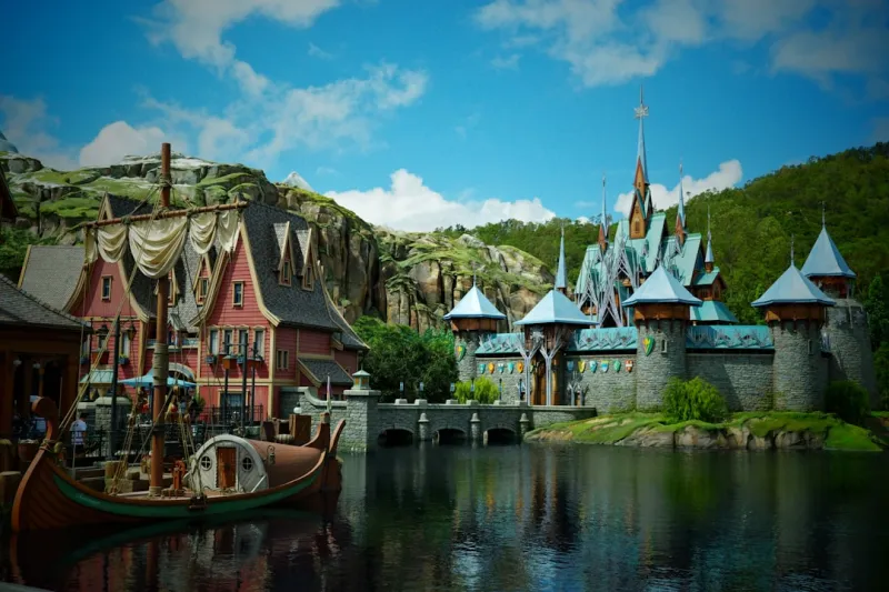 Vikings Select Florida DT Caleb Banks With 18th Pick: Instant Grade