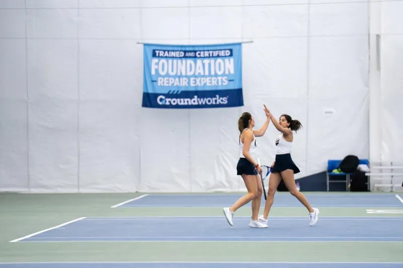 Montana State University Athletics