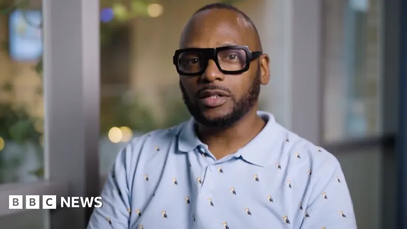 Staff at UK's largest Pride event allege bullying and misconduct under sacked CEO