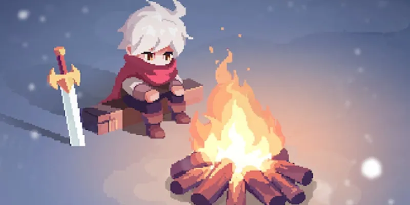 Dicero redeem codes (April 2026) - Grab yourself some extra Gold, Stamina and Sojourn Keys