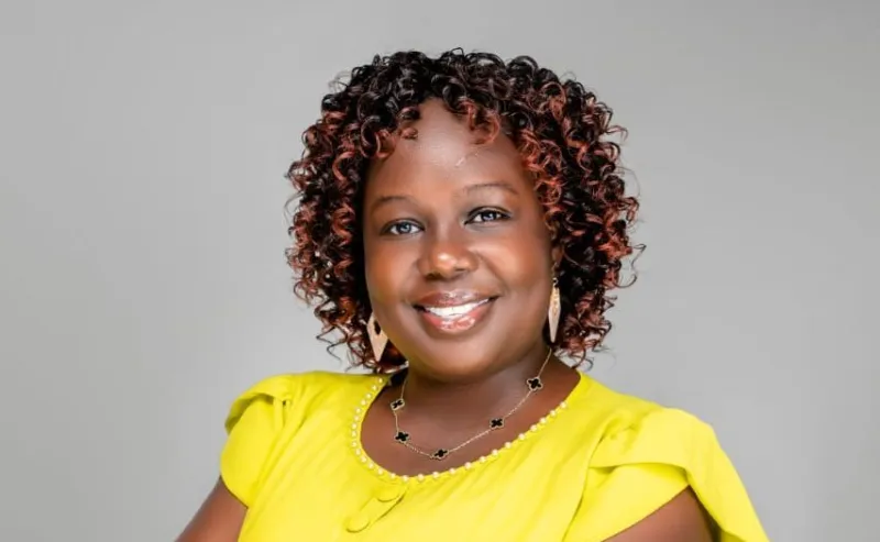 From Savings to Investment: Driving Growth and Member Prosperity