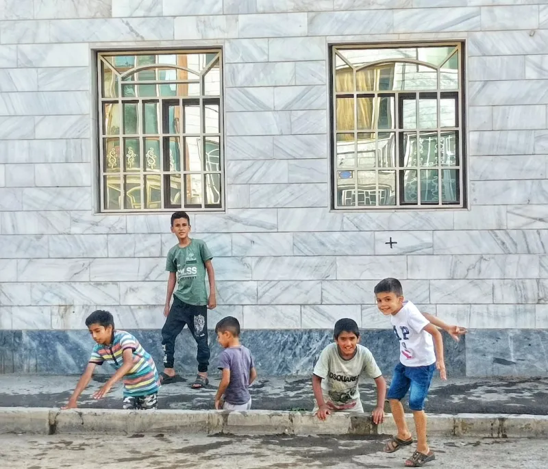 US says Iran players welcome at World Cup, distances itself from envoy’s Italy proposal