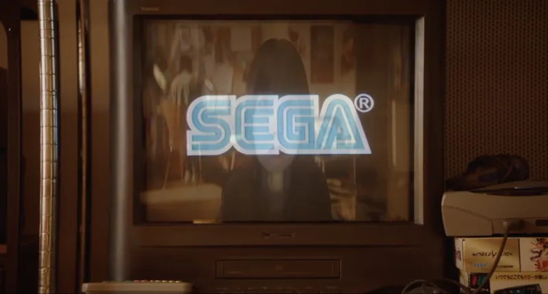 "No Old, Stay Gold" - It Looks Like Sega Is About To Revive More Of Its Classic Franchises