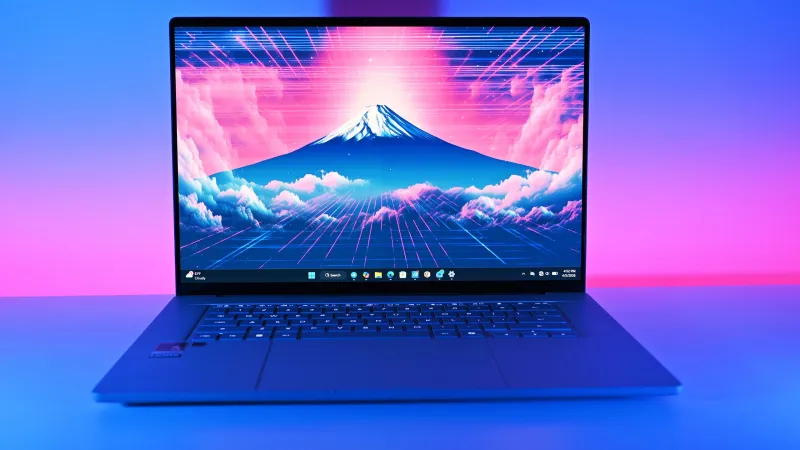 I got an inside look at the plan to bring the soul back to Windows 11 - Microsoft’s bet on quality, community, and making the OS feel human again