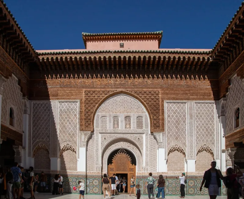 Appeals court rules that Trump's asylum ban at the border is illegal