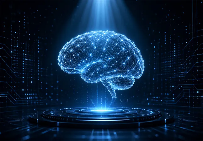 Running AI on VMware Workstation