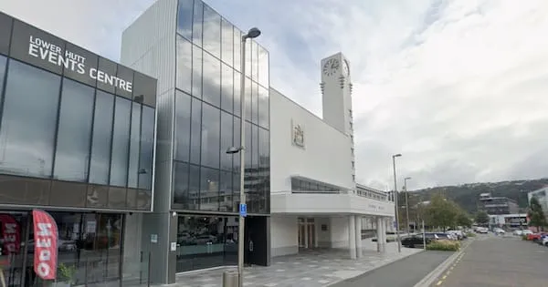 Chris Bishop misses Anzac service due to 'communication breakdown'