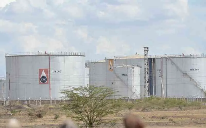 How Tanzania could emerge as the unlikely dealmaker for Kenya, Uganda's oil ambitions
