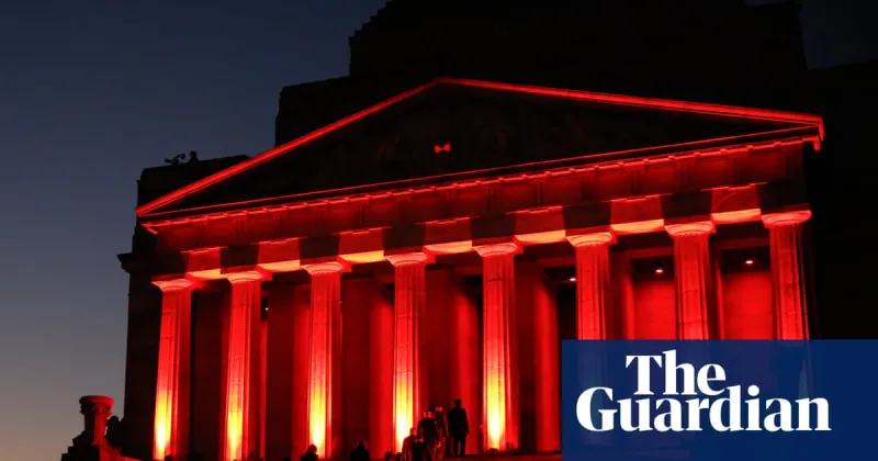 'Racism is a cancer': Indigenous leaders condemn orchestrated booing at Anzac Day ceremonies